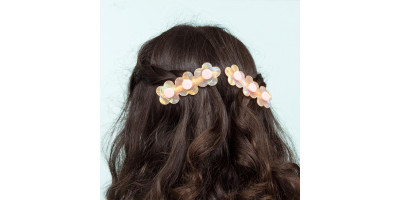 accesorios pelo