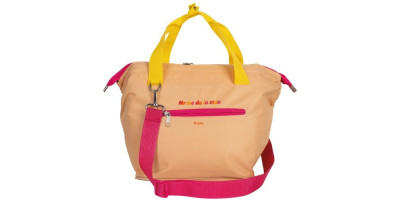 Bolsas térmicas