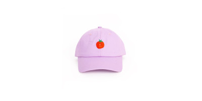 Gorros y gorras