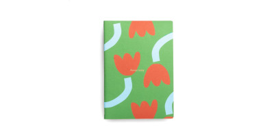 Libretas