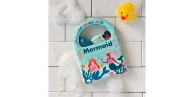 Juegos y accesorios infantiles