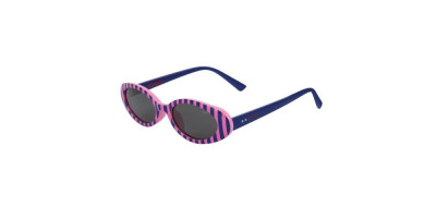 Gafas de sol 