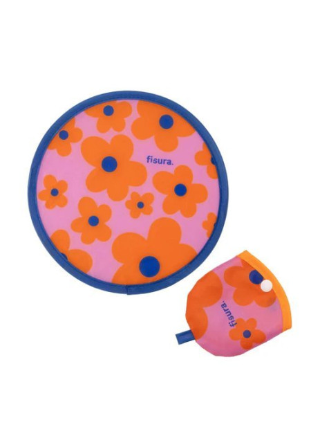 Abanico plegable 