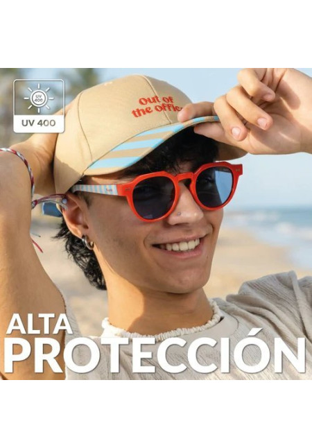 Gafas de sol 