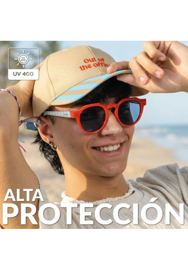 Gafas de sol 