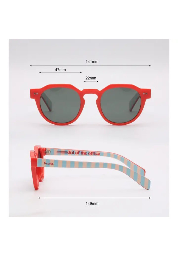 Gafas de sol 