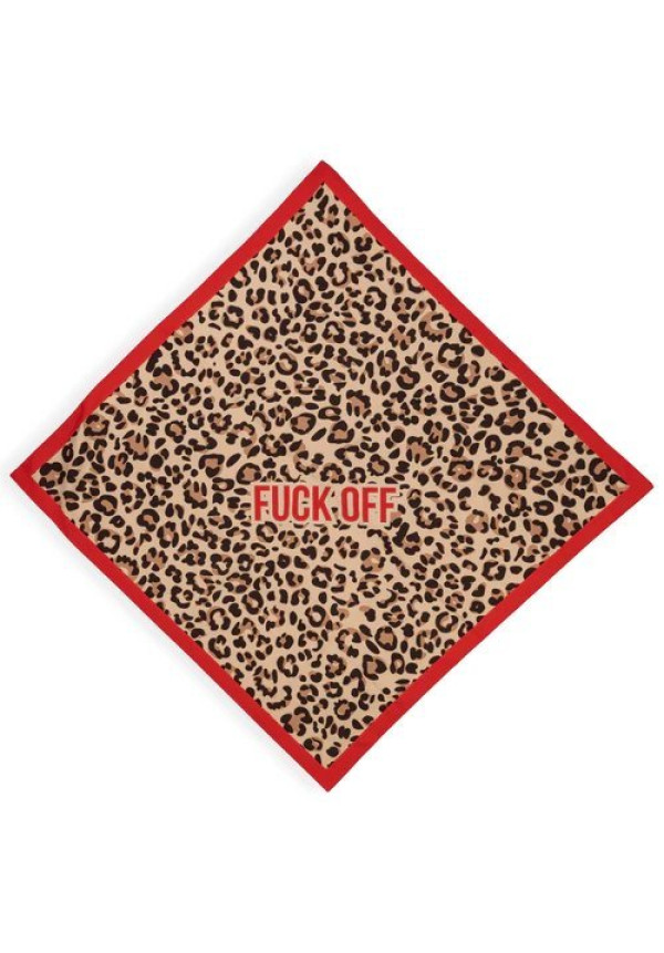Bandana 