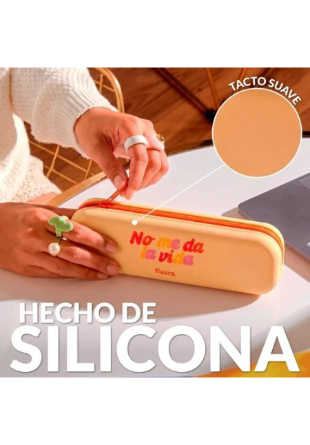 Estuche 