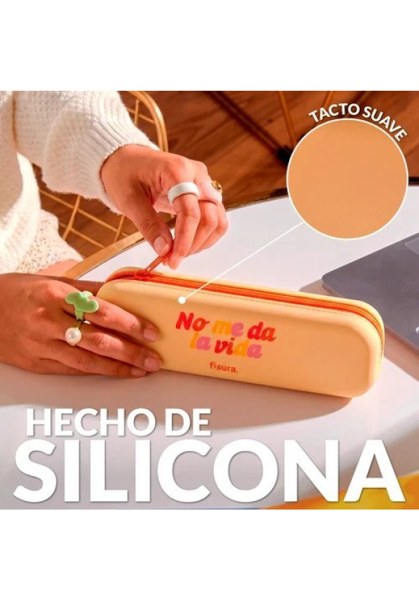 Estuche 