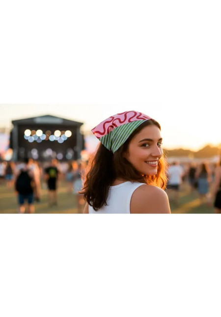 Bandana 