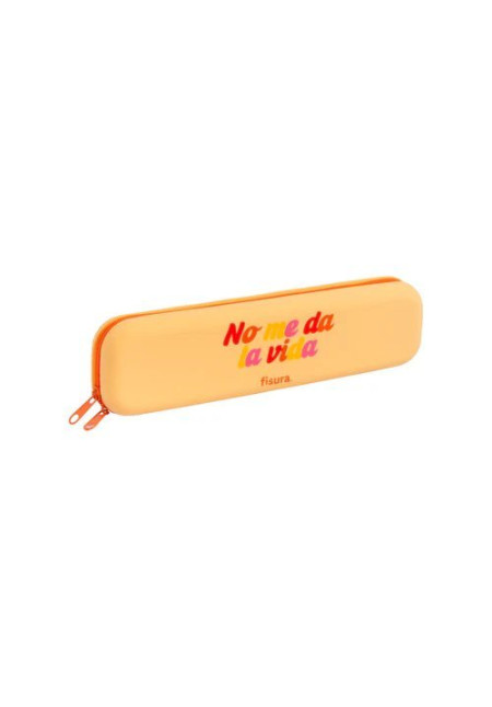 Estuche Estuche