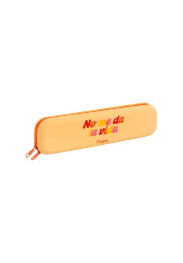 Estuche 