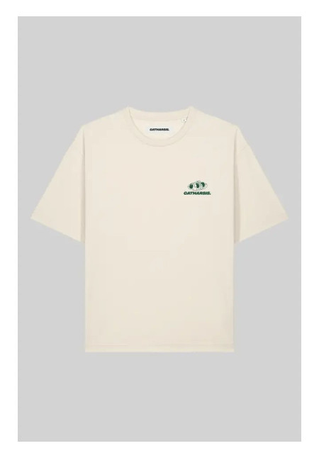 Camiseta Gildas