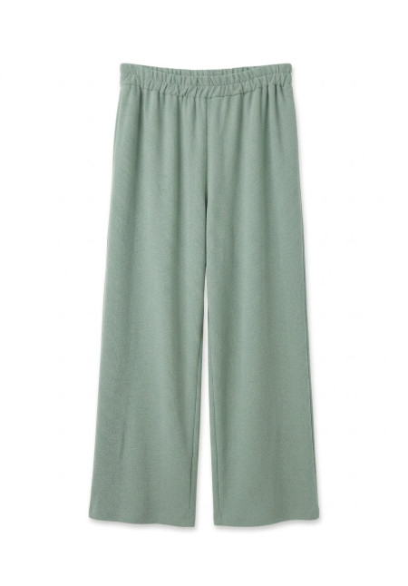 Pantalón recto Júlia Pantalón recto Júlia