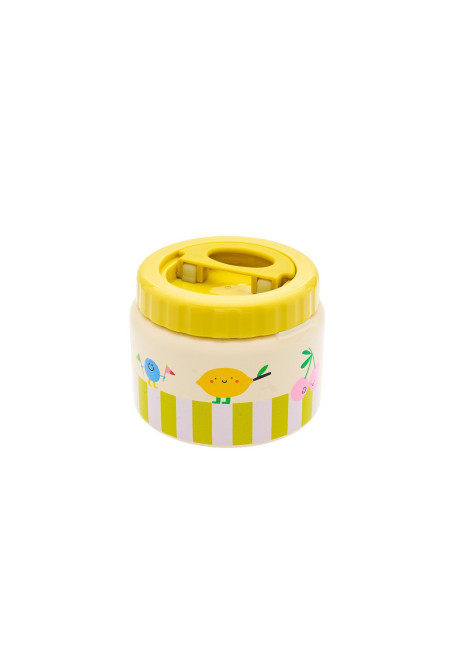 Termo acero inoxidable 350ml Cherry Pop 