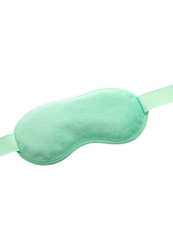 Antifaz de gel Putas Migrañas