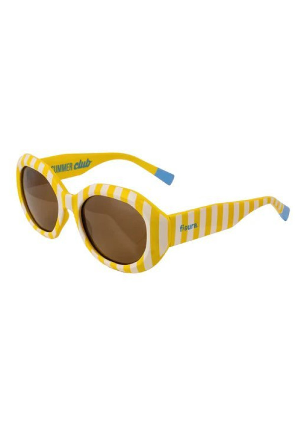 Gafas de sol 