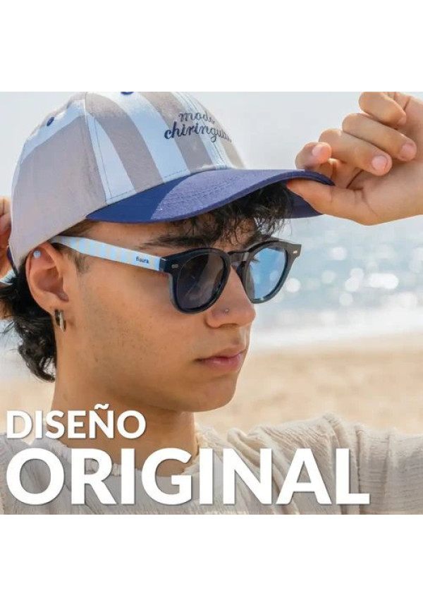 Gafas de sol 