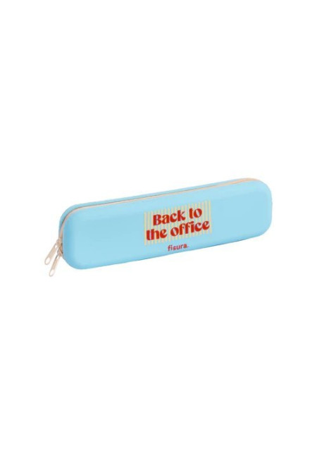 Estuche “Back to the office”