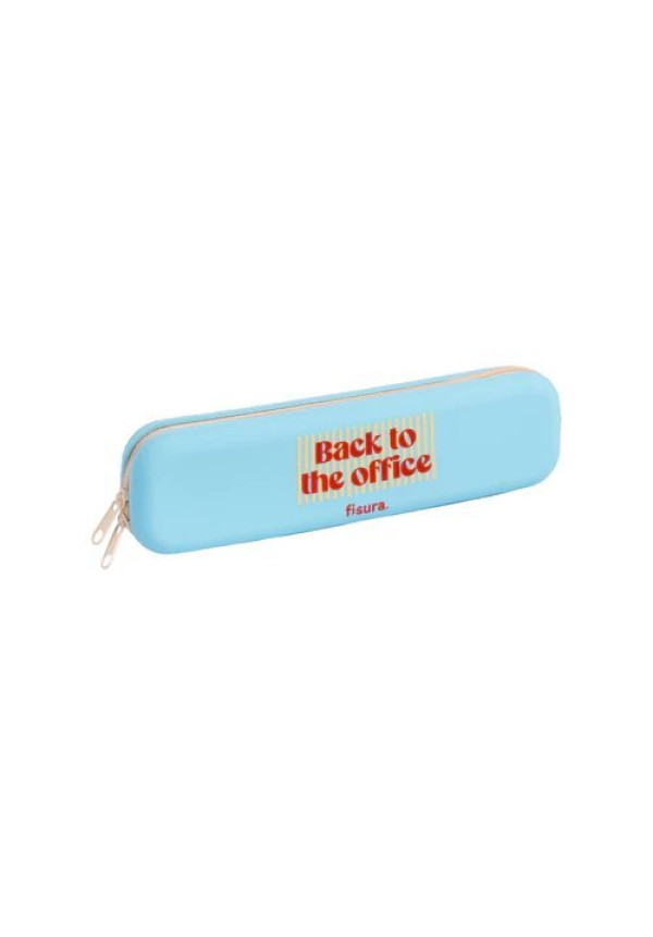 Estuche “Back to the office”