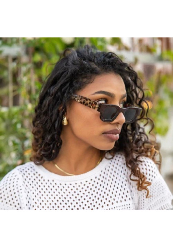 Gafas de sol 