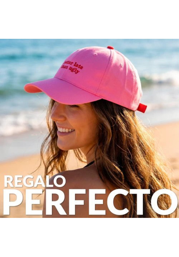 Gorra 