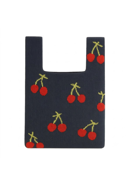 Bolsa mano pequeño Tokeii
