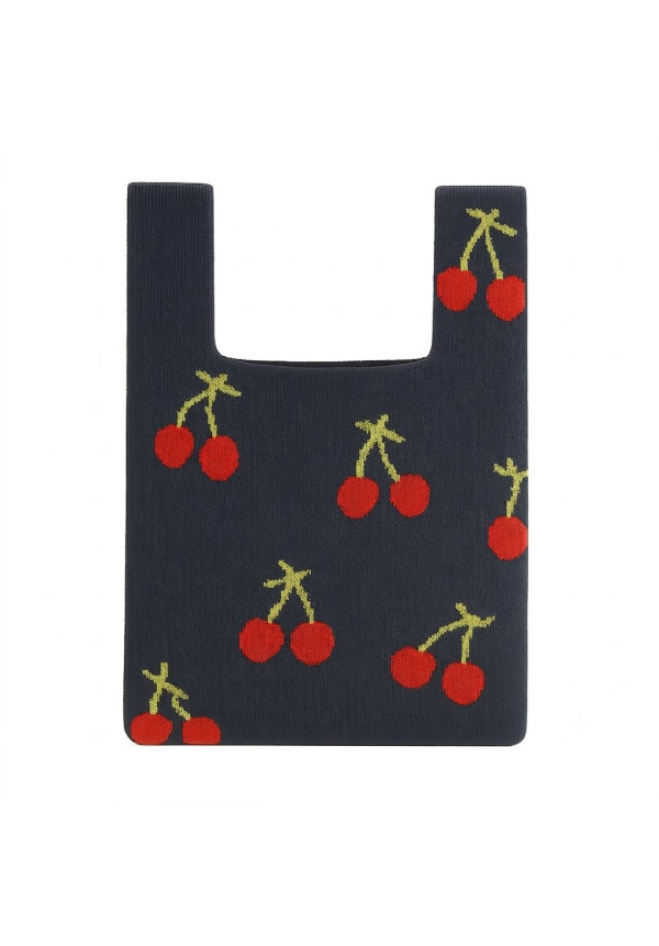 Bolsa mano pequeño Tokeii