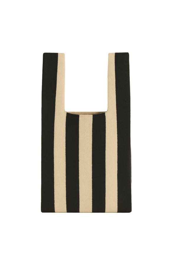 Bolsa mano pequeño Tokeii