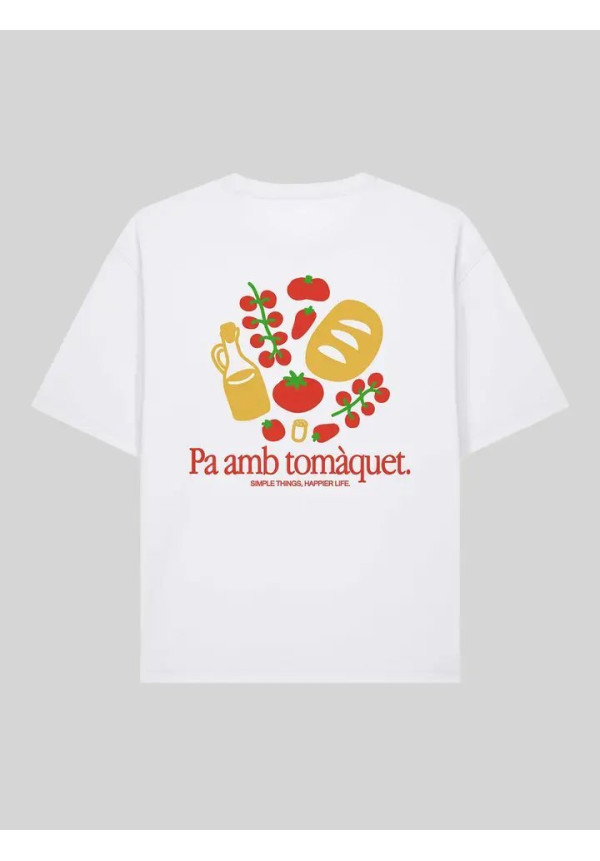 Camiseta 