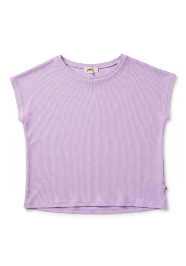 Camiseta Elena