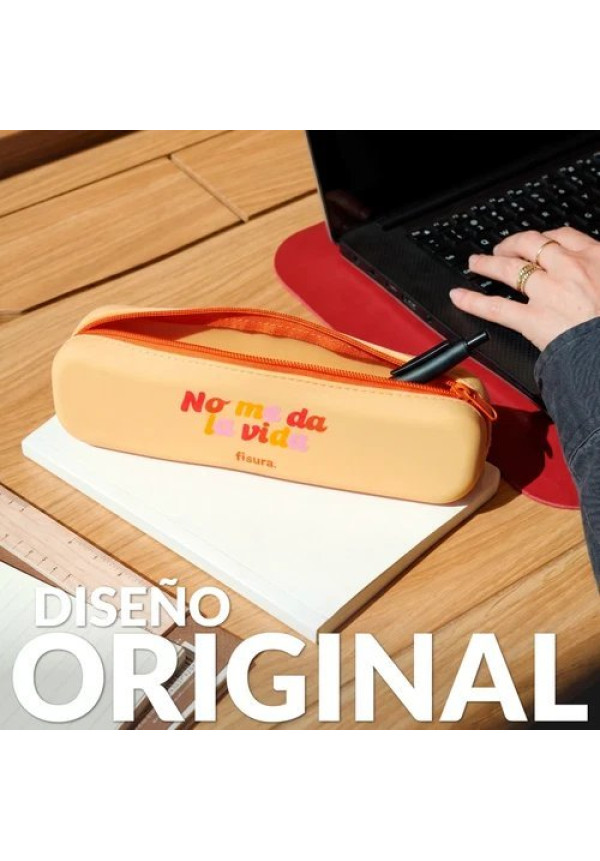 Estuche 