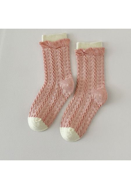 Calcetines infantiles 
