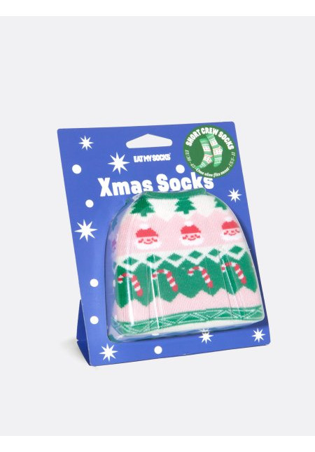 Calcetines Jumper