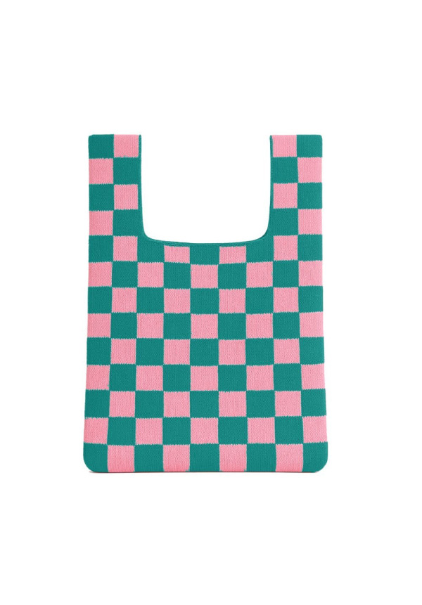Bolsa mano pequeño Tokeii