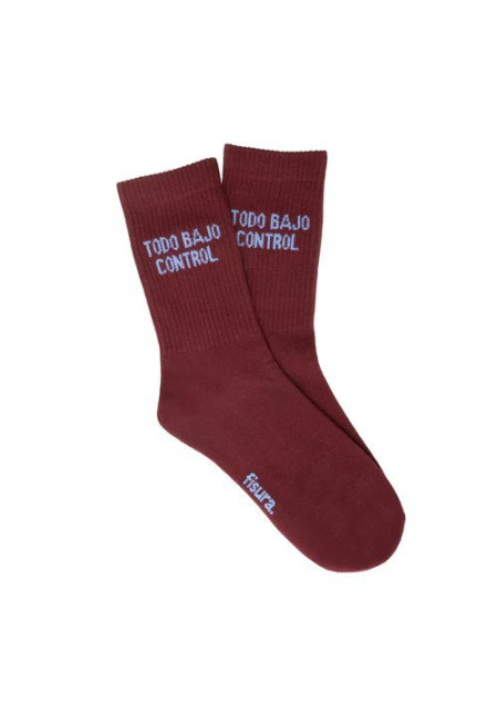 Calcetines 