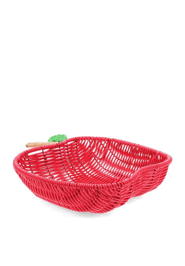 cesta para fruta