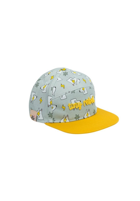 Gorra funky dogs