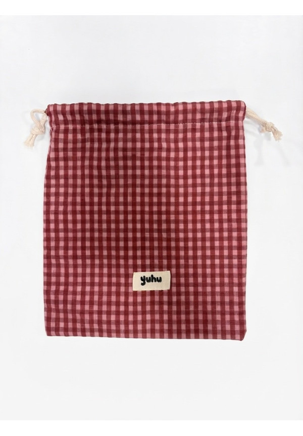 Bolsa desayuno