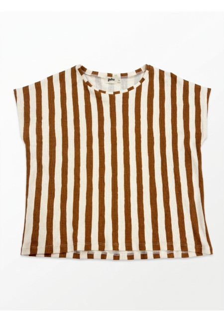 Camiseta Elena