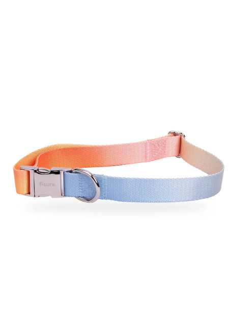 Collar Degradado L