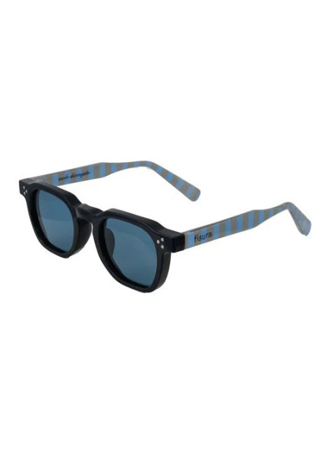 Gafas de sol 