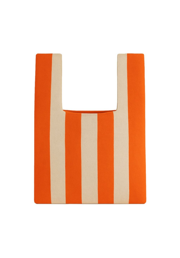 Bolsa mano pequeño Tokeii