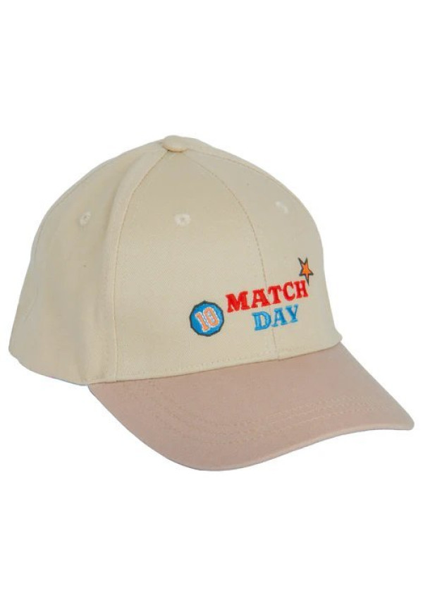 Gorra 