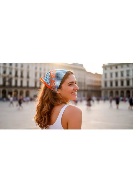 Bandana 