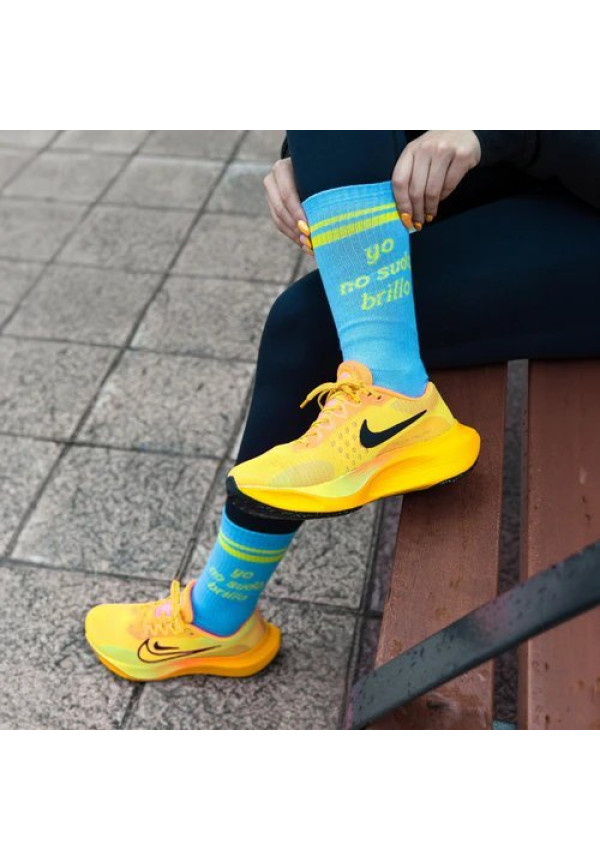 Calcetines unisex 
