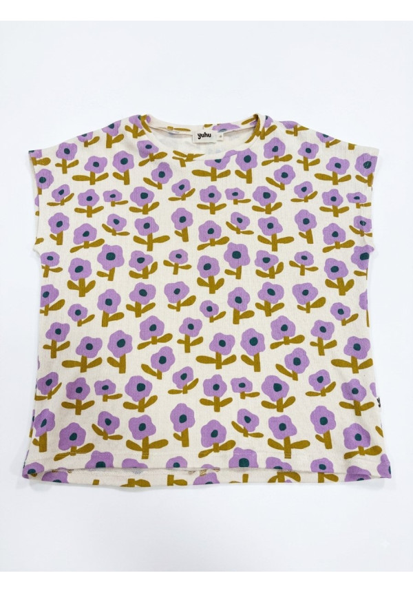Camiseta Elena
