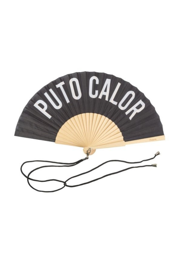Abanico 