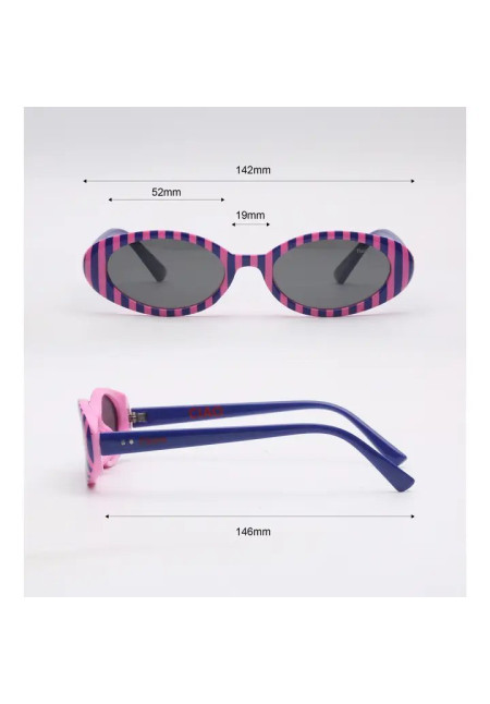 Gafas de sol 