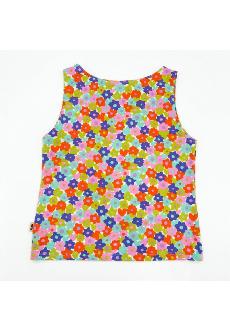 Camiseta Laura Camiseta Laura